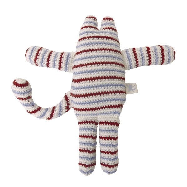 画像2: ジマジマくん (2)