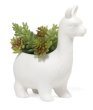 画像2: 【KIKKERLAND】Lloyd The Llama Planter（ロイドザラマプランター） (2)