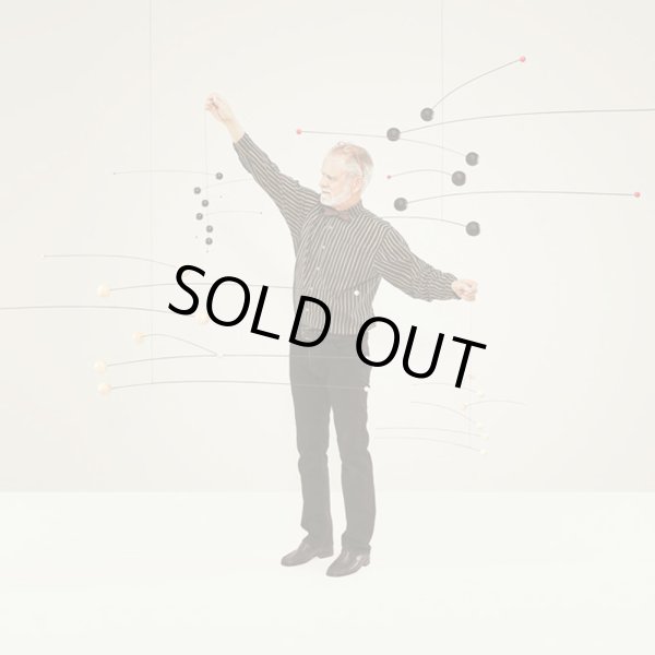 ＜Flensted Mobiles フレンステッドモビール＞バルーン