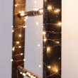 【KIKKERLAND】String Lights “Copper” （ストリングライト “コッパー”）インテリアに