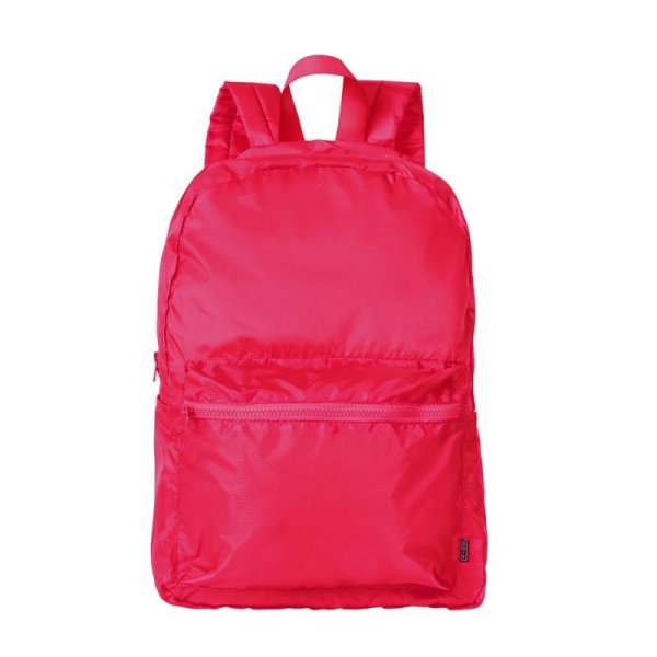 【KIKKERLAND】ノマドバックパックハート