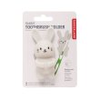 Rabbit Toothbrush Holder(ラビット トゥースブラシ ホルダー）