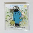 画像2: アクリルキーホルダーげんきですか？ゴンガリくん (2)